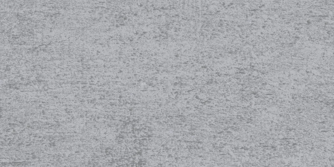 netrauta-2202609211352363144330