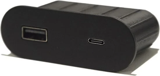 netrauta-2202609211356443144758