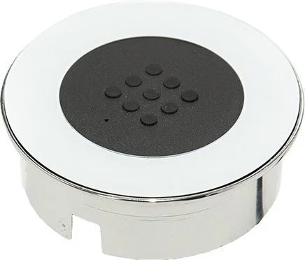 netrauta-2202609211357493144870