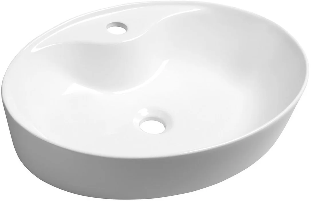 netrauta-2202609211415043146267