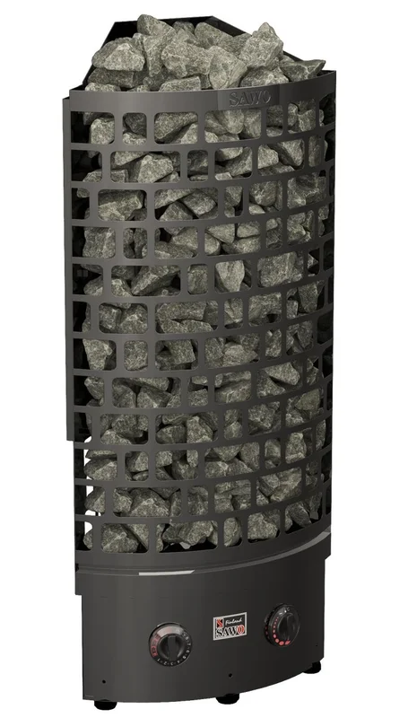 netrauta-2202609211429043147604