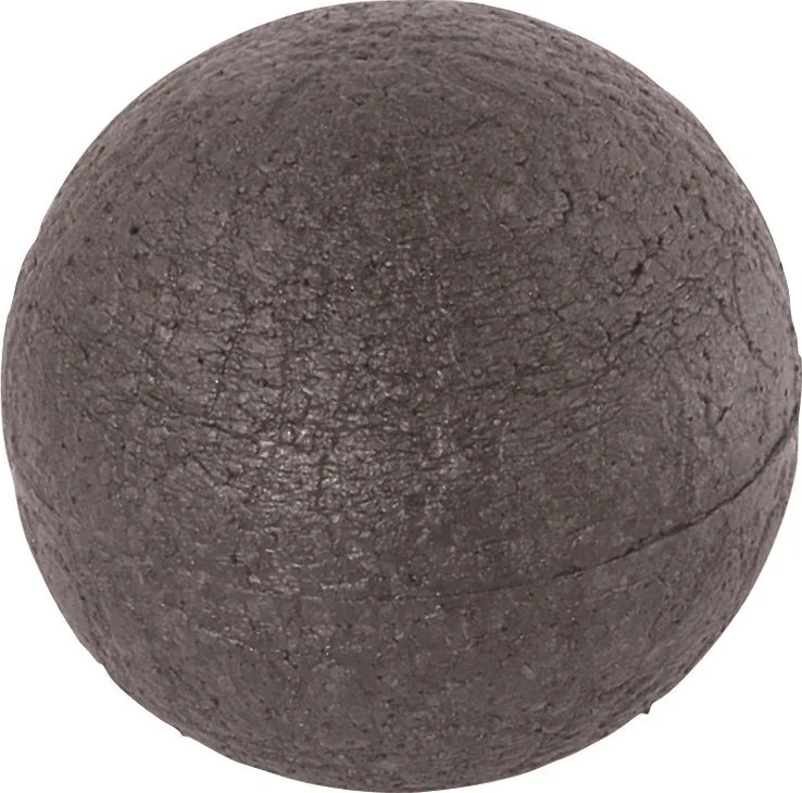 netrauta-2202609211440273148443