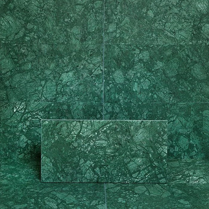 netrauta-2202609211501463150259