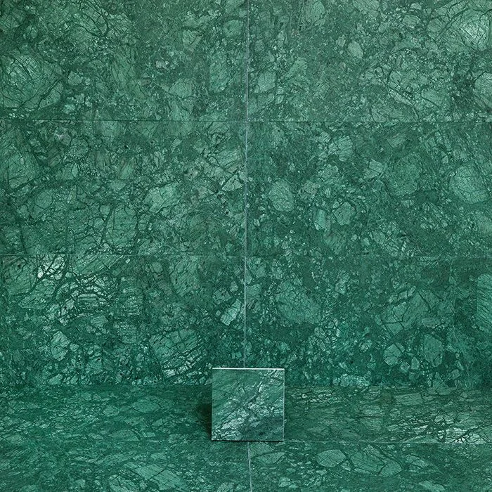netrauta-2202609211503163150375