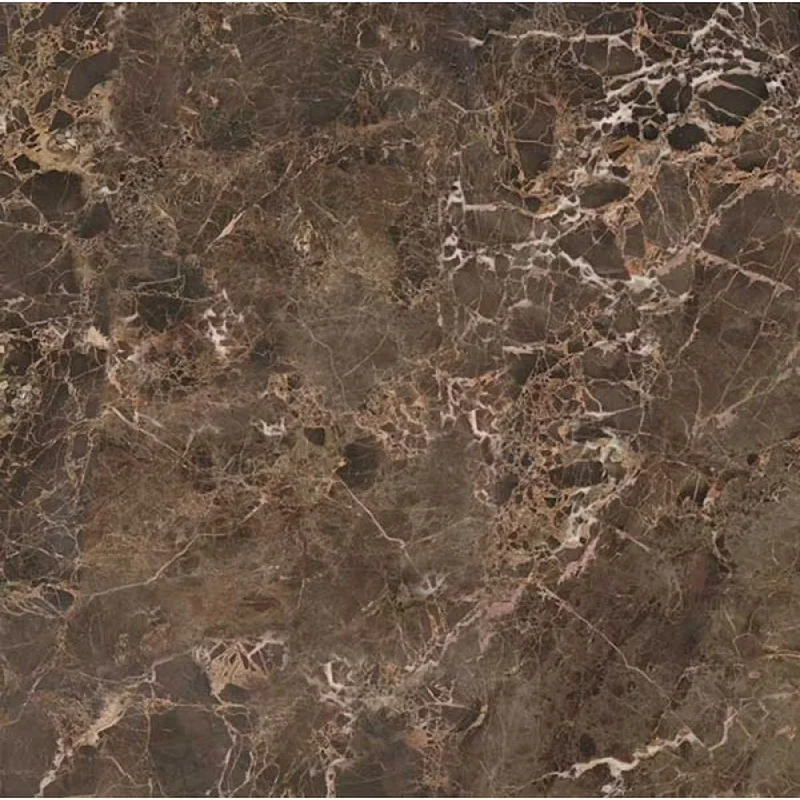 netrauta-2202609211503533150421