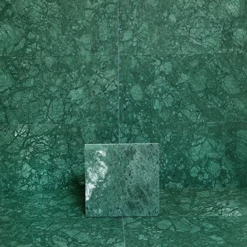 netrauta-2202609211506423150684