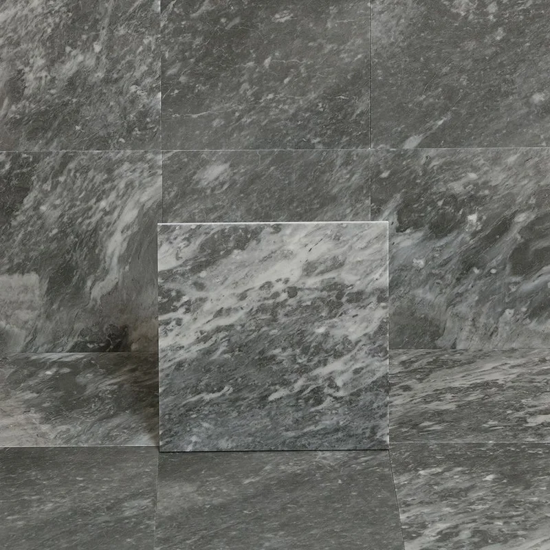 netrauta-2202609211509123150947