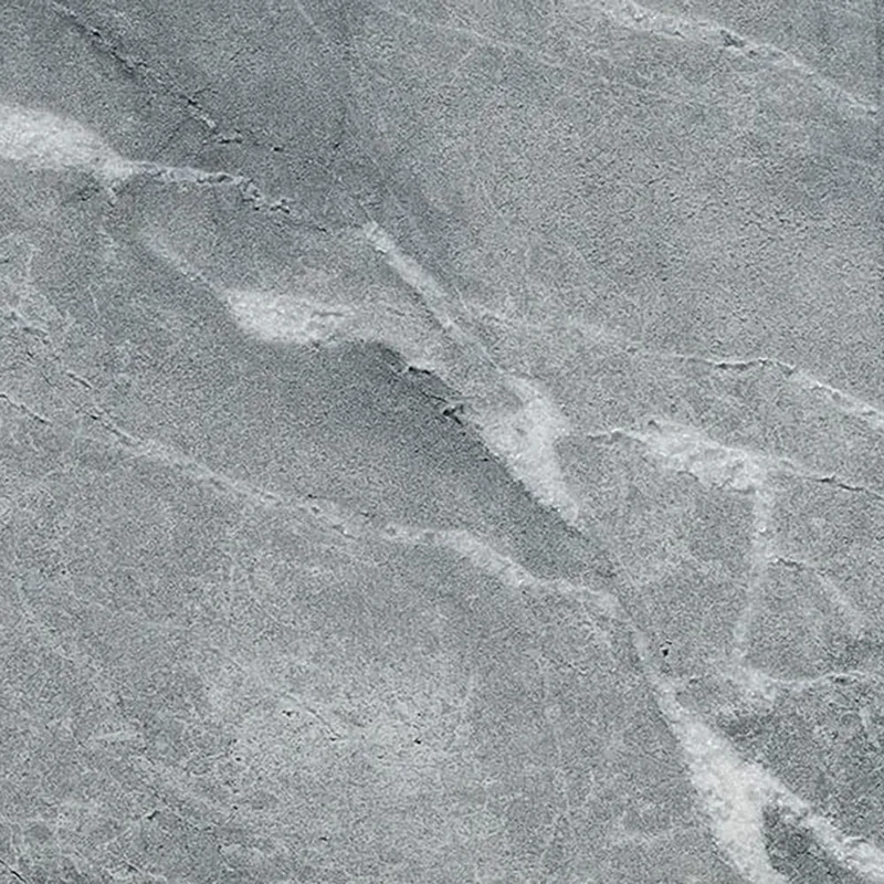 netrauta-2202609211509263150971