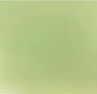 netrauta-2202609211512423151233