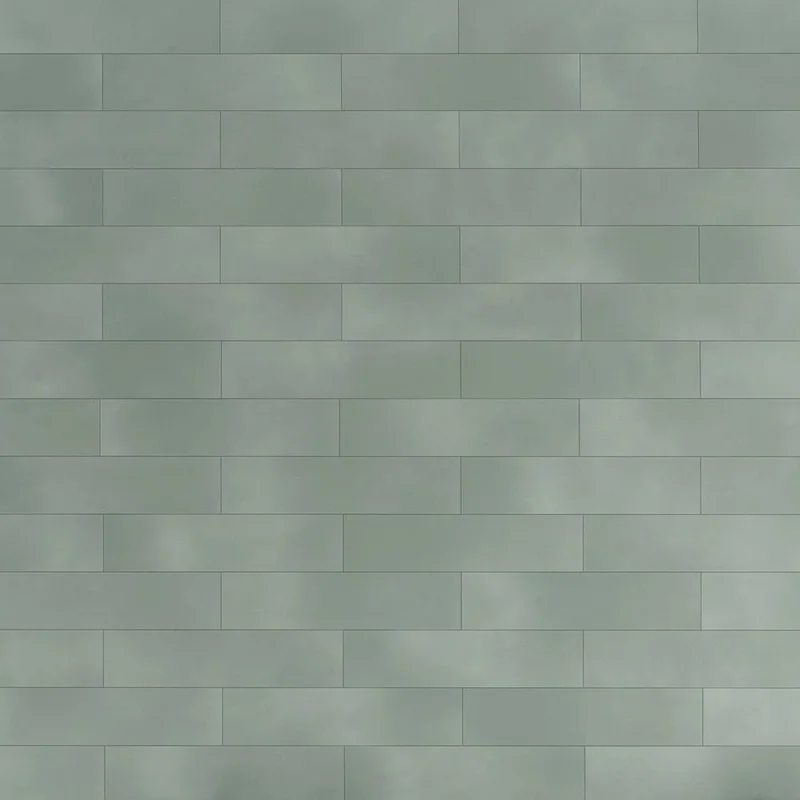 netrauta-2202609211513433151303