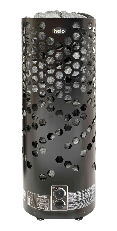 netrauta-3202609140104361853950
