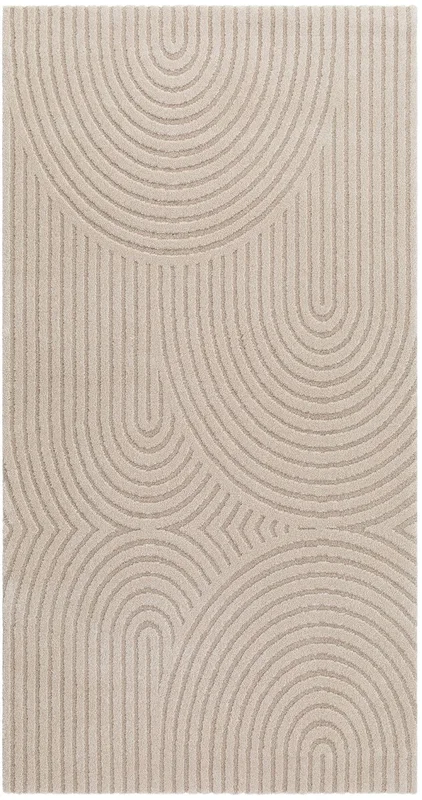 netrauta-3202609140250211869383