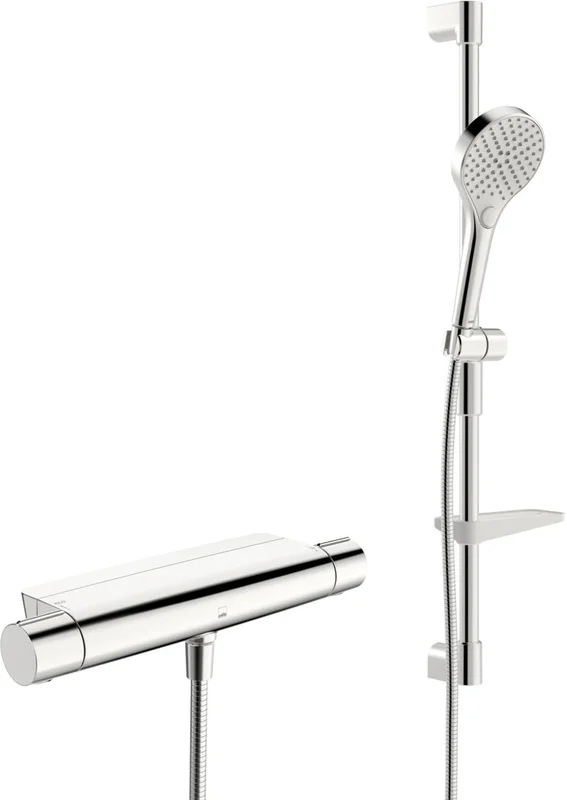 netrauta-3202609140655351902332