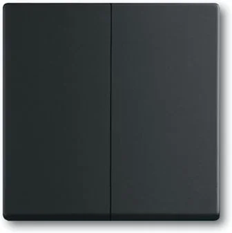 netrauta-3202609140934051924913