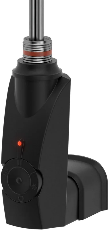 netrauta-3202609141045061932787