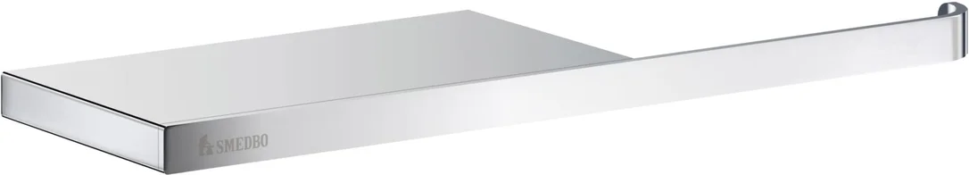 netrauta-3202609141155331939513