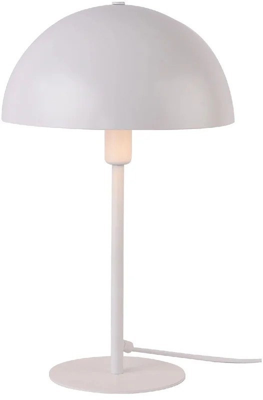 netrauta-3202609141228341942577