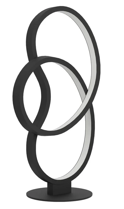 netrauta-3202609141420191952650
