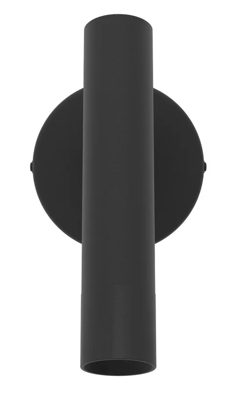 netrauta-3202609141424031952977