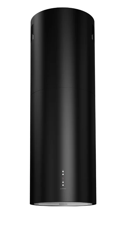 netrauta-3202609141531411959317