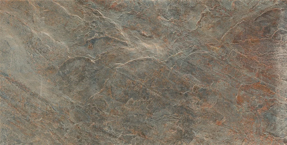 netrauta-3202609141541431961085