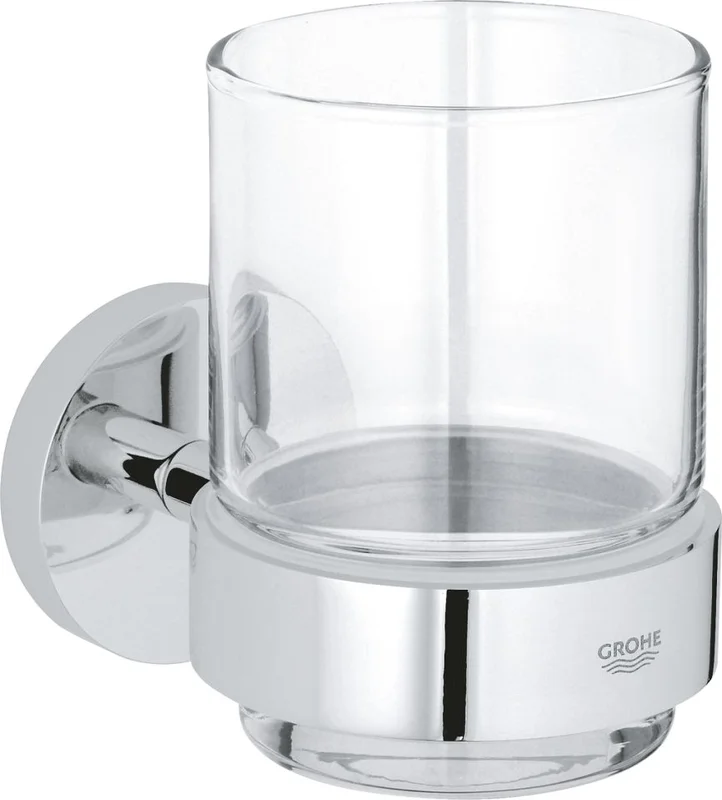 netrauta-3202609141907441986856