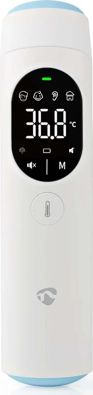 netrauta-3202609141944211991346