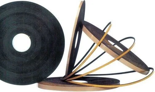 netrauta-3202609141953451992469