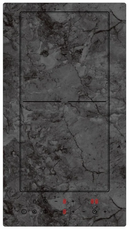 netrauta-3202609150111562026981