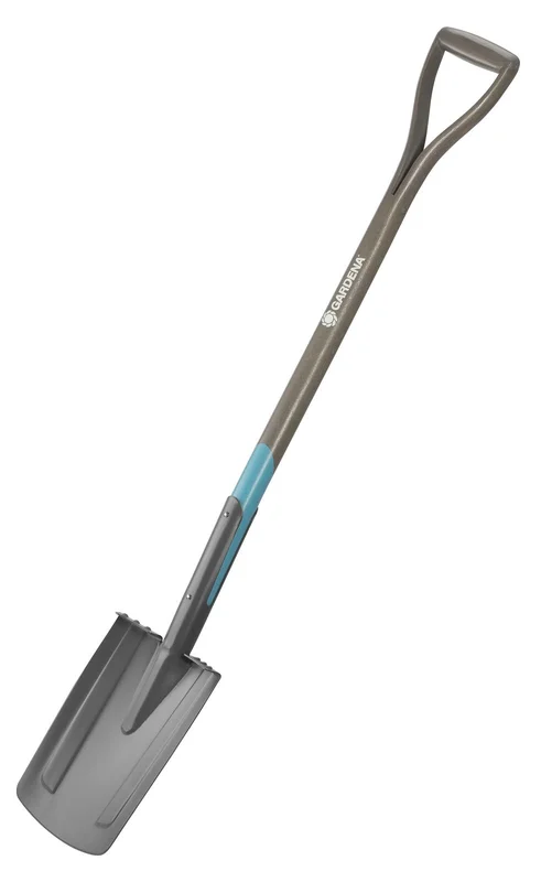 netrauta-3202609150741332065928