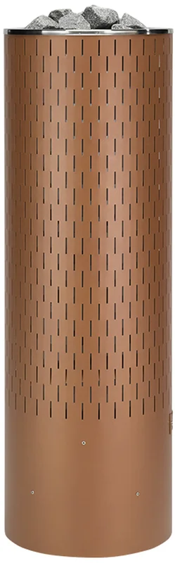 netrauta-3202609151719172117043