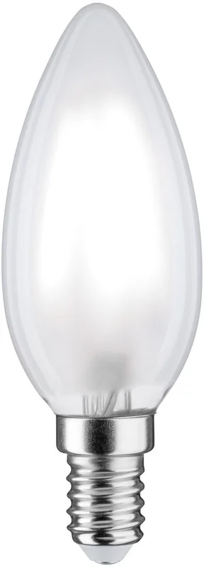 netrauta-3202609151941472125333