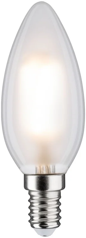 netrauta-3202609151944032125464