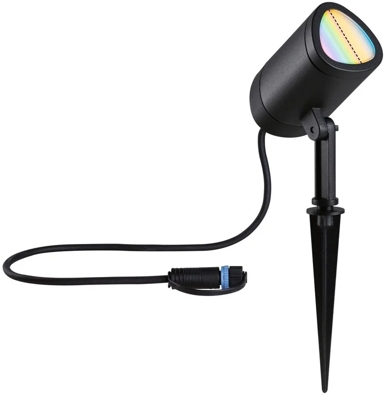 netrauta-3202609160007192141567