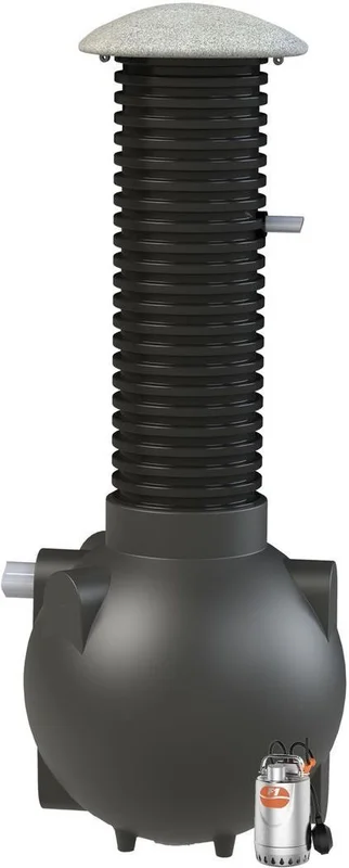 netrauta-3202609160047592143996