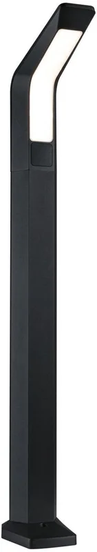 netrauta-3202609160122502146136