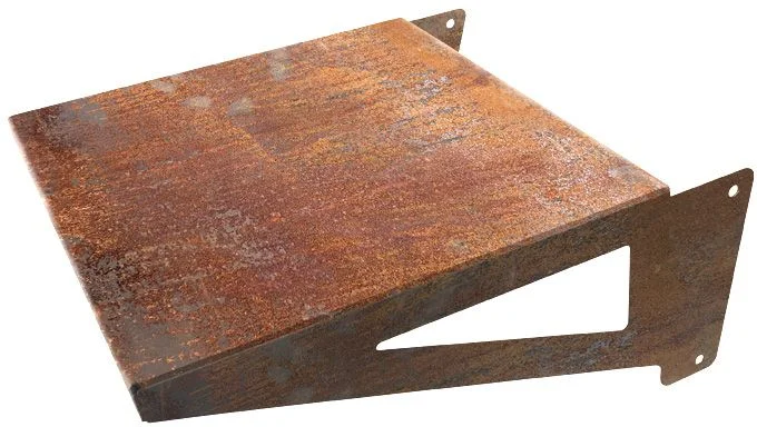netrauta-3202609160837522173325