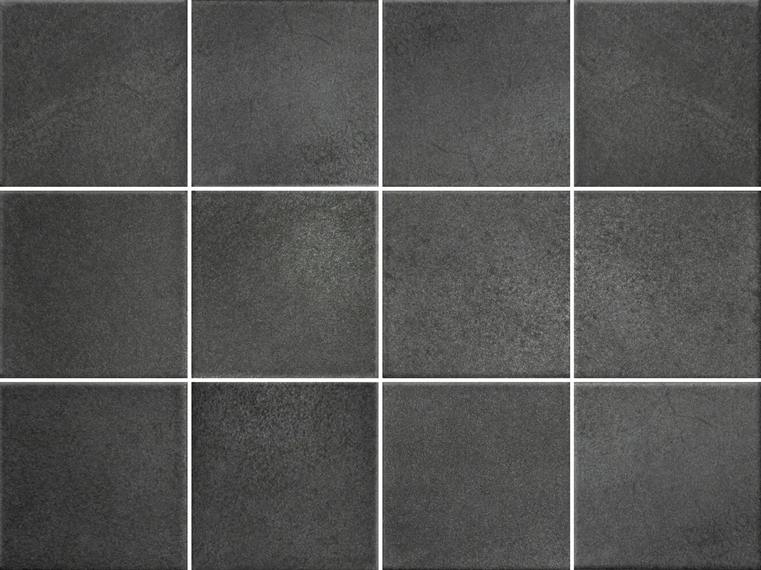 netrauta-3202609160847522174004
