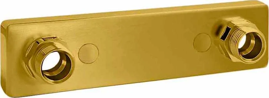 netrauta-3202609160856272174652