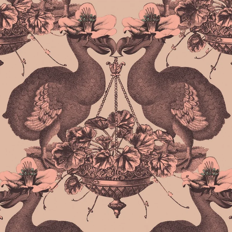 netrauta-3202609160900352174983