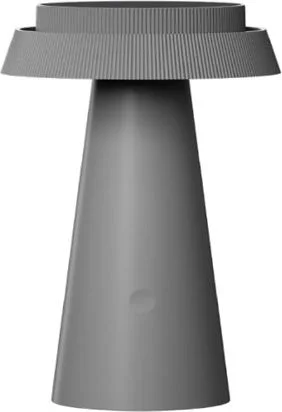 netrauta-3202609160901392175056