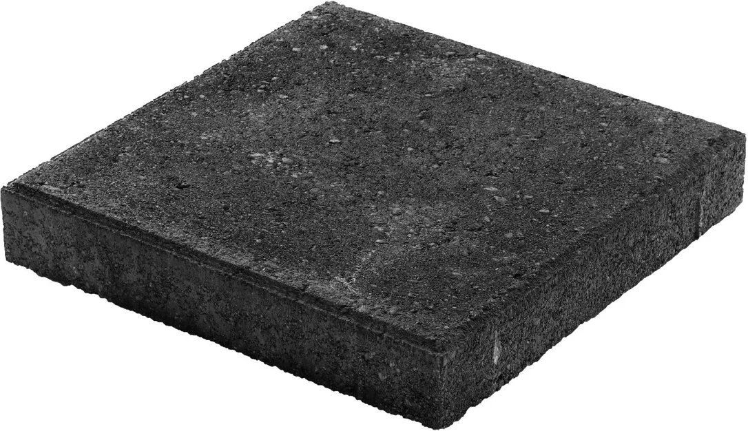 netrauta-3202609160922012176485