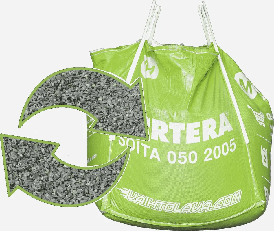 netrauta-3202609160923592176625