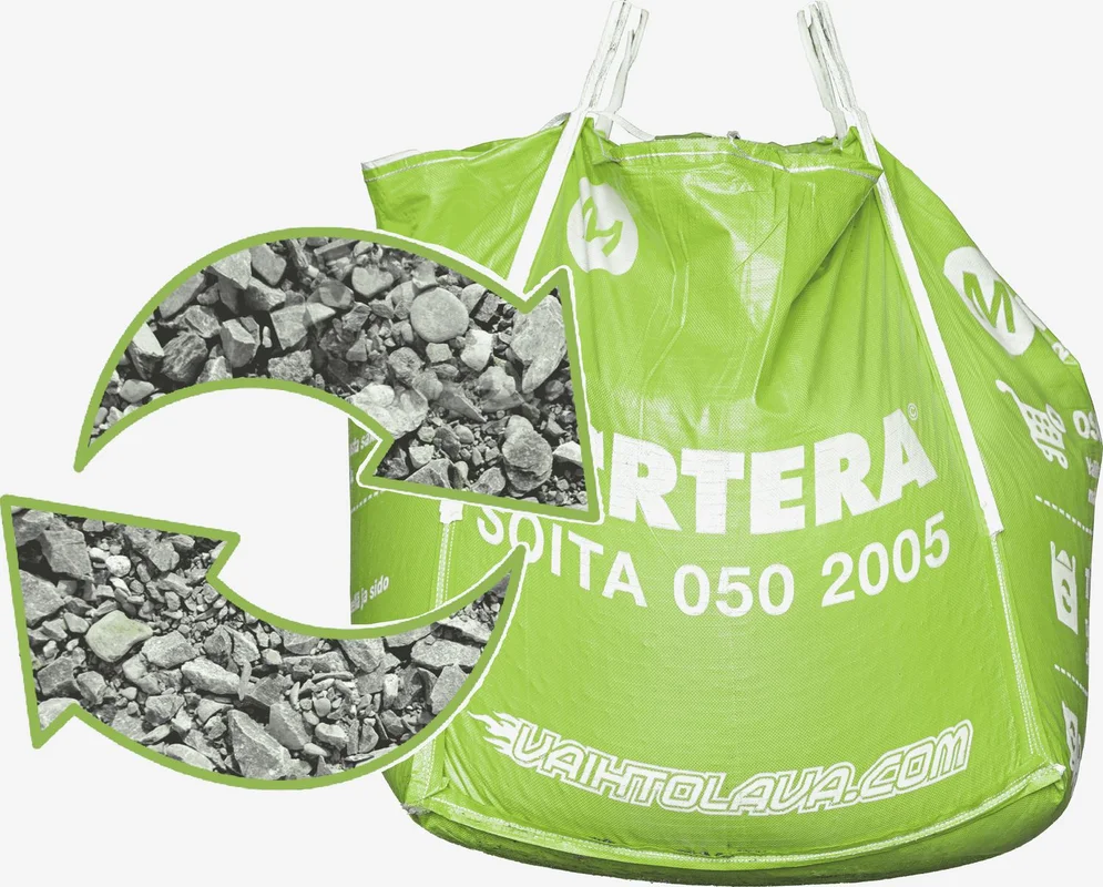netrauta-3202609160924322176662