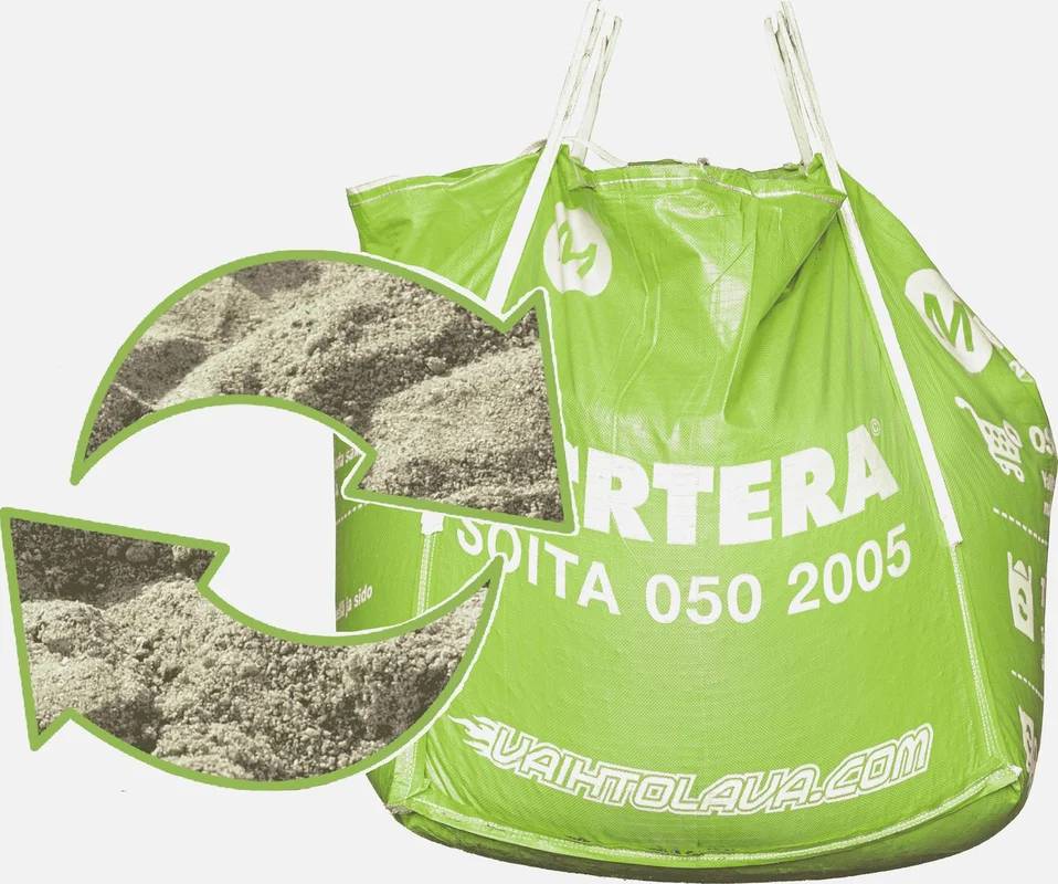 netrauta-3202609160924332176664