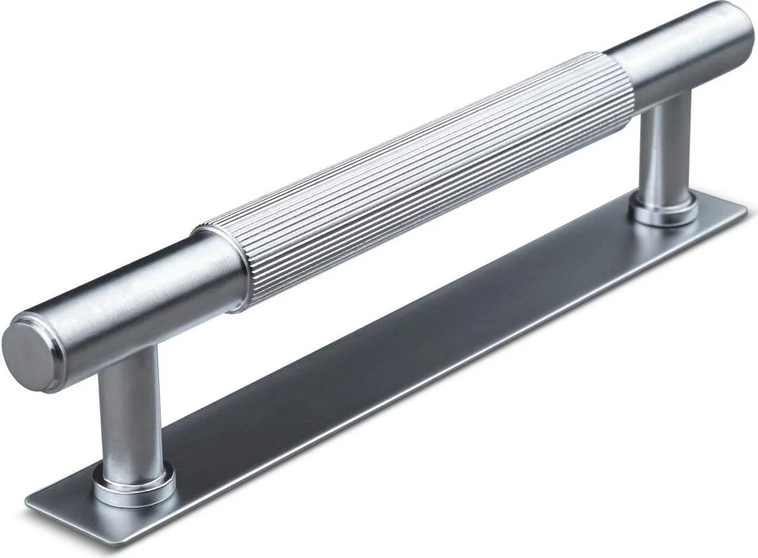 netrauta-3202609161012072179970