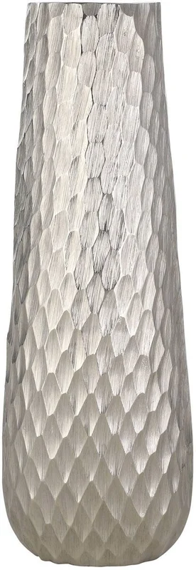 netrauta-3202609161045142182463