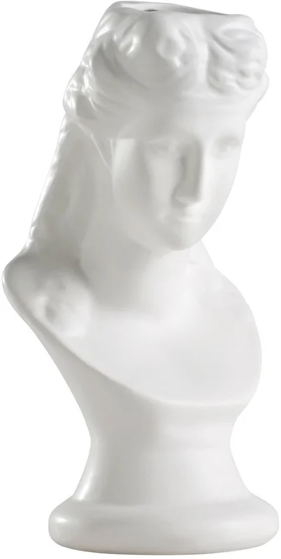 netrauta-3202609161045522182511