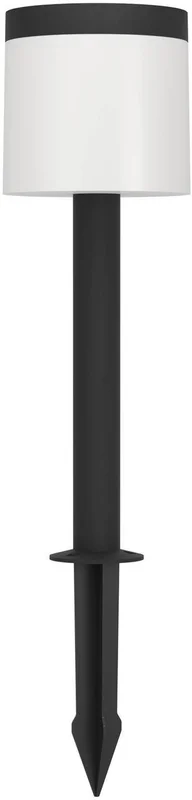 netrauta-3202609161057482183395