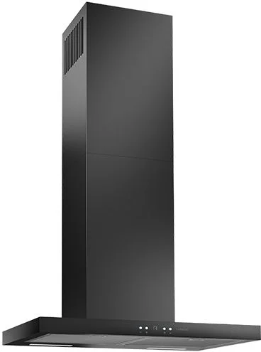 netrauta-3202609161109102184225